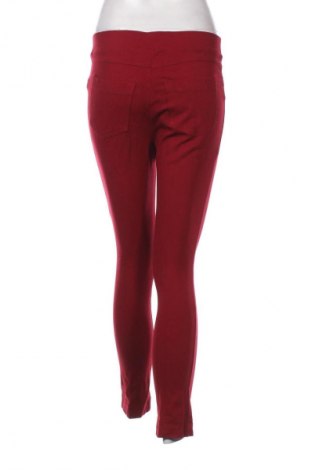 Damenhose Punt Roma, Größe M, Farbe Rot, Preis 5,99 €