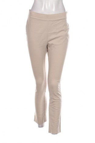 Damenhose Punt Roma, Größe S, Farbe Beige, Preis € 8,99