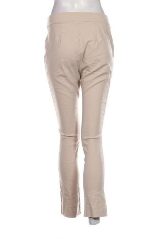 Damenhose Punt Roma, Größe S, Farbe Beige, Preis 8,99 €