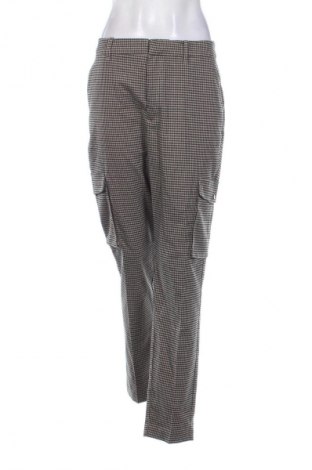 Damenhose Q/S by S.Oliver, Größe L, Farbe Mehrfarbig, Preis 20,97 €