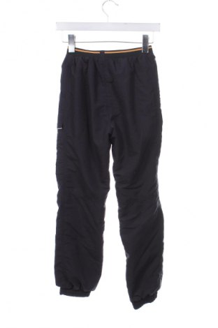 Pantaloni de trening, pentru copii Quechua, Mărime 12-13y/ 158-164 cm, Culoare Gri, Preț 25,51 Lei