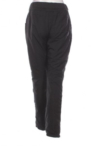 Damenhose Quechua, Größe M, Farbe Schwarz, Preis 13,99 €