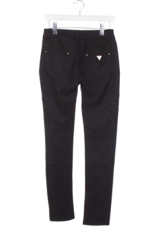 Damenhose R-Ping, Größe XS, Farbe Schwarz, Preis € 5,99