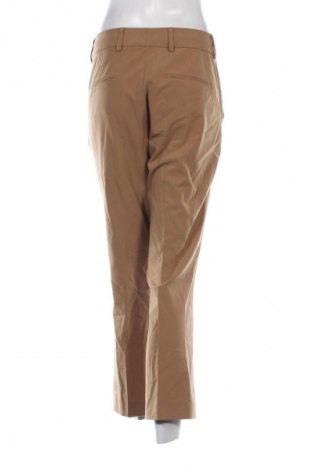 Pantaloni de femei Raffaello Rossi, Mărime XL, Culoare Maro, Preț 163,99 Lei