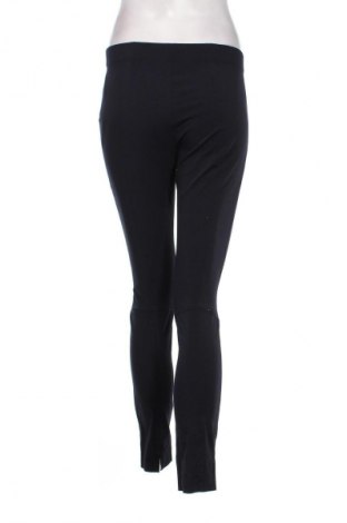 Damenhose Raffaello Rossi, Größe S, Farbe Blau, Preis € 43,99