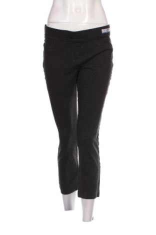 Damenhose Raphaela By Brax, Größe M, Farbe Grau, Preis 8,99 €