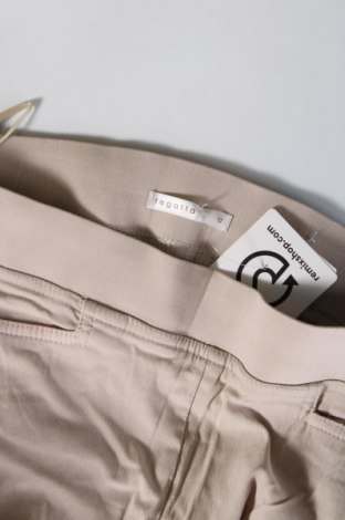 Damenhose Regatta, Größe M, Farbe Beige, Preis € 12,99