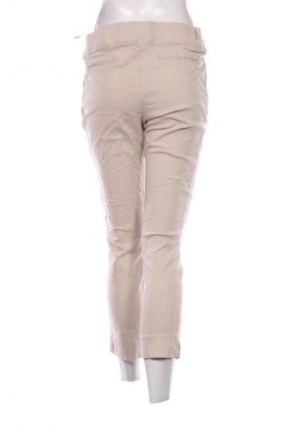 Damenhose Regatta, Größe M, Farbe Beige, Preis € 12,99