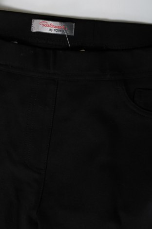 Damenhose Relaxed, Größe L, Farbe Schwarz, Preis € 20,99