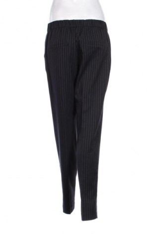 Pantaloni de femei Reserved, Mărime M, Culoare Negru, Preț 95,25 Lei