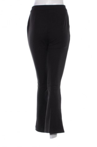 Pantaloni de femei Reserved, Mărime S, Culoare Negru, Preț 99,42 Lei