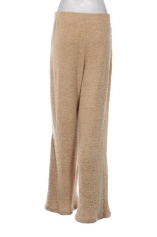 Damenhose Reserved, Größe M, Farbe Beige, Preis 6,99 €