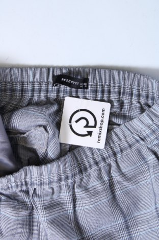 Damenhose Reserved, Größe S, Farbe Mehrfarbig, Preis € 14,84