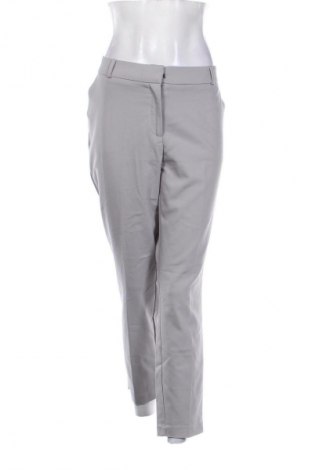 Damenhose Reserved, Größe XXL, Farbe Grau, Preis 39,39 €