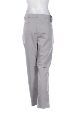 Pantaloni de femei Reserved, Mărime XXL, Culoare Gri, Preț 196,43 Lei