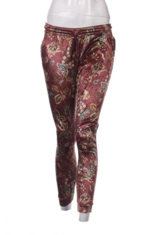 Damenhose Rich & Royal, Größe S, Farbe Mehrfarbig, Preis € 17,99