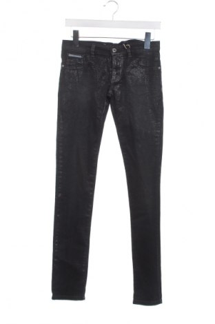 Dámske nohavice Richmond Denim, Veľkosť M, Farba Čierna, Cena  104,35 €