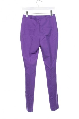 Damenhose River Island, Größe S, Farbe Lila, Preis € 28,99