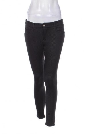 Pantaloni de femei Roberta Biagi, Mărime M, Culoare Negru, Preț 34,99 Lei