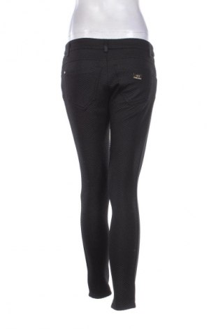 Pantaloni de femei Roberta Biagi, Mărime M, Culoare Negru, Preț 34,99 Lei