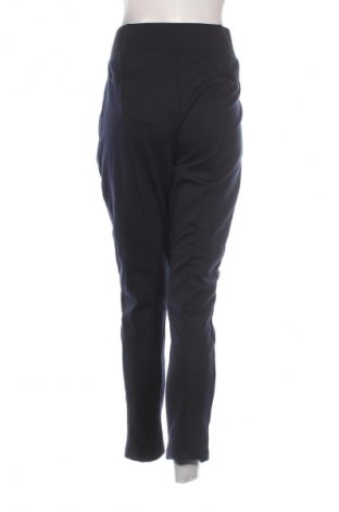 Pantaloni de femei Rockmans, Mărime XL, Culoare Negru, Preț 304,99 Lei