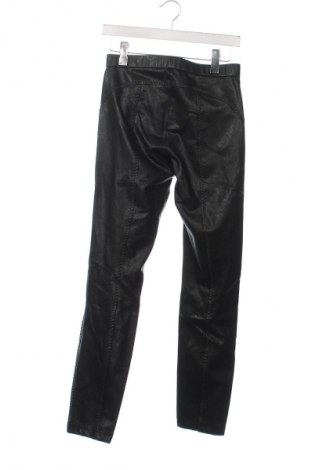 Damenhose Rosner, Größe S, Farbe Schwarz, Preis 21,99 €