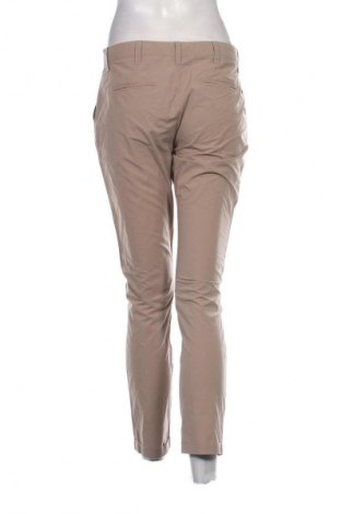 Damenhose 'S MAX MARA, Größe S, Farbe Beige, Preis 22,40 €