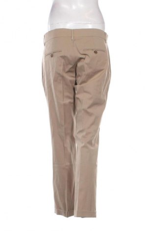 Damenhose 'S MAX MARA, Größe M, Farbe Beige, Preis 75,01 €