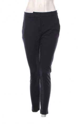 Pantaloni de femei S.Oliver Black Label, Mărime S, Culoare Albastru, Preț 40,99 Lei