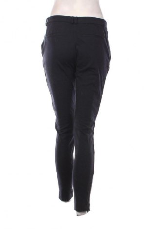 Pantaloni de femei S.Oliver Black Label, Mărime S, Culoare Albastru, Preț 40,99 Lei