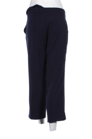 Damenhose S.Oliver, Größe S, Farbe Blau, Preis € 6,99