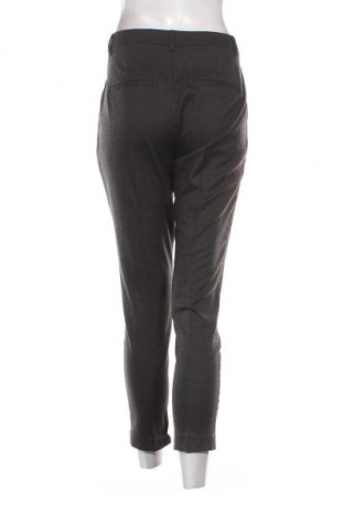 Damenhose S.Oliver, Größe M, Farbe Grau, Preis 13,99 €