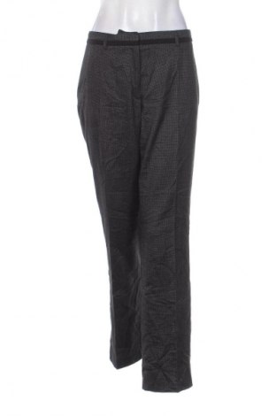 Pantaloni de femei S.Oliver Black Label, Mărime XL, Culoare Negru, Preț 134,99 Lei