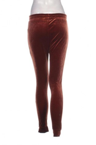 Pantaloni de femei SHEIN, Mărime S, Culoare Maro, Preț 38,99 Lei