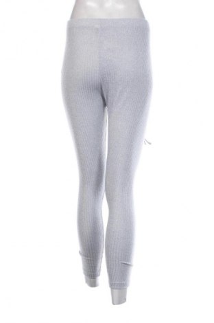 Damenhose SHEIN, Größe S, Farbe Grau, Preis 20,99 €