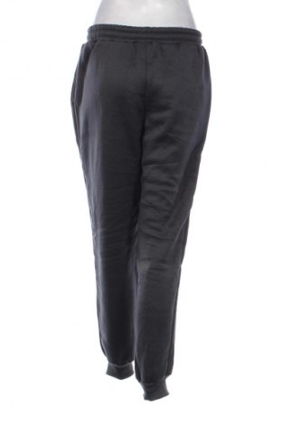 Damenhose SHEIN, Größe S, Farbe Grau, Preis € 20,99