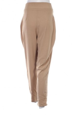 Damenhose SHEIN, Größe S, Farbe Beige, Preis € 2,99