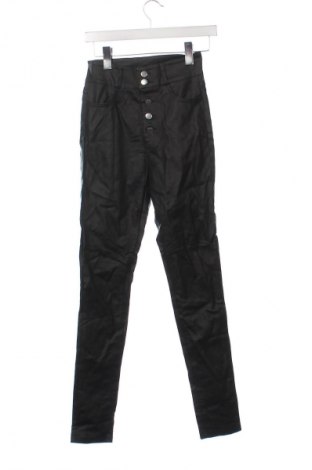 Pantaloni de femei SHEIN, Mărime M, Culoare Negru, Preț 94,99 Lei