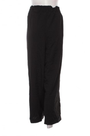 Pantaloni de femei SHEIN, Mărime 4XL, Culoare Negru, Preț 150,99 Lei