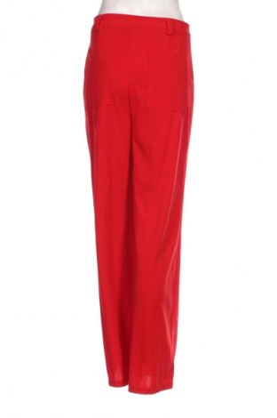 Damenhose SHEIN, Größe M, Farbe Rot, Preis € 15,00