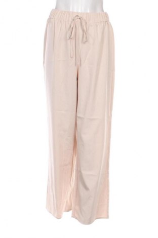 Damenhose SHEIN, Größe M, Farbe Beige, Preis € 6,99