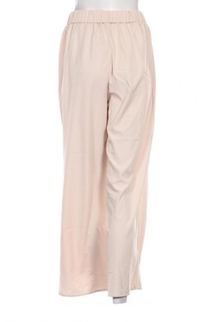 Damenhose SHEIN, Größe M, Farbe Beige, Preis € 6,99