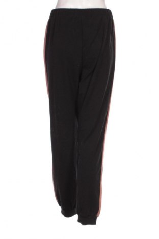 Damenhose SHEIN, Größe M, Farbe Mehrfarbig, Preis € 4,99