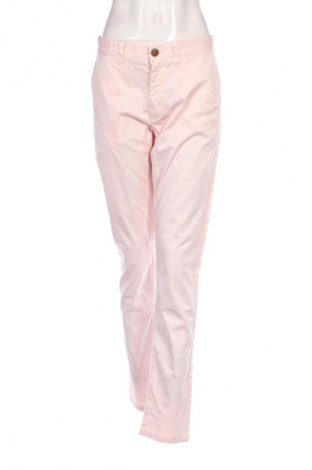 Damenhose SUN68, Größe XL, Farbe Rosa, Preis € 71,61