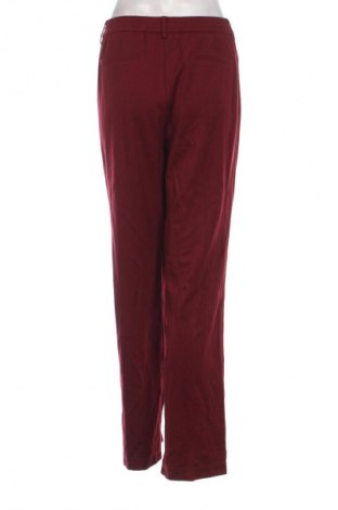 Damenhose Sa. Hara, Größe L, Farbe Rot, Preis 17,99 €