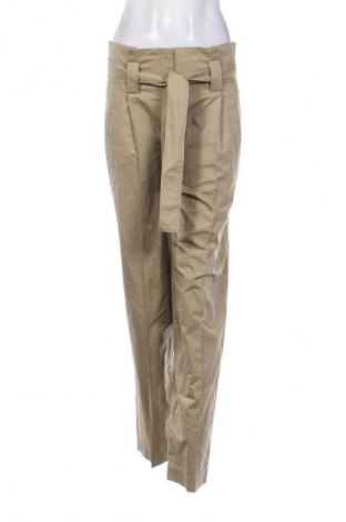 Damenhose Sandro, Größe S, Farbe Beige, Preis € 49,10