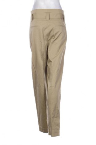 Damenhose Sandro, Größe S, Farbe Beige, Preis € 49,10