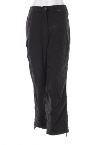 Damenhose Schoffel, Größe XL, Farbe Schwarz, Preis € 38,99