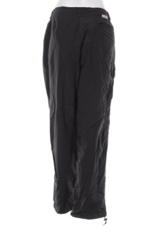 Damenhose Schoffel, Größe XL, Farbe Schwarz, Preis € 37,99