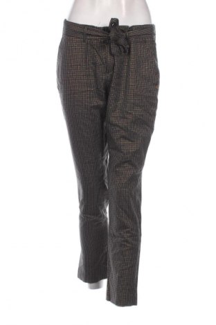 Damenhose Scotch & Soda, Größe M, Farbe Mehrfarbig, Preis 22,99 €